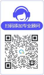 喀喇沁左翼律师在线咨询
