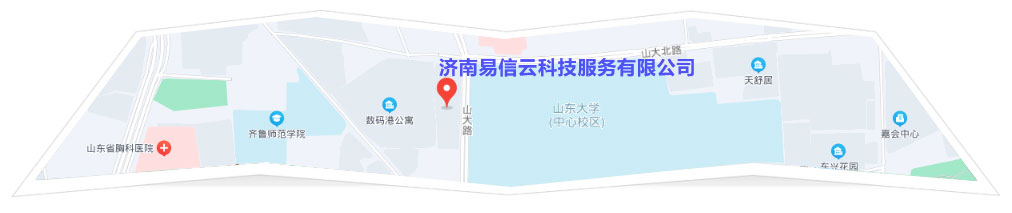 喀喇沁左翼律师在线咨询